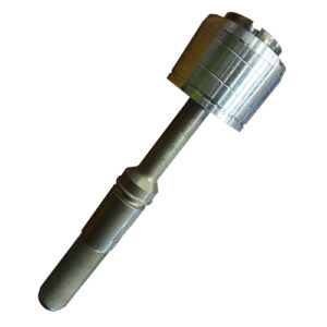 Bravo Company Repair