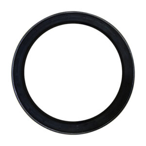 Bravo Company Repair