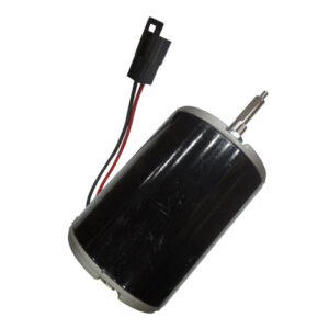 Bravo Company Repair