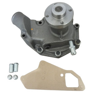 Bravo Company Repair