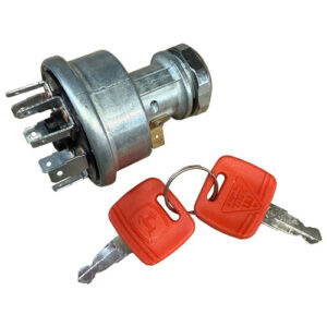 Bravo Company Repair