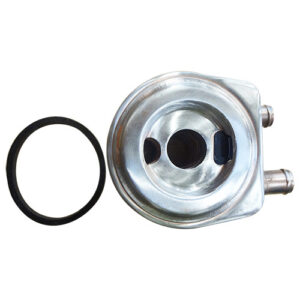 Bravo Company Repair