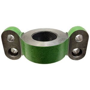 Bravo Company Repair