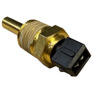 Bravo Company Repair