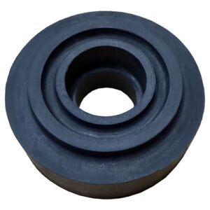 Bravo Company Repair