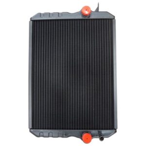 Bravo Company Repair