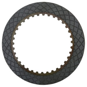 Bravo Company Repair