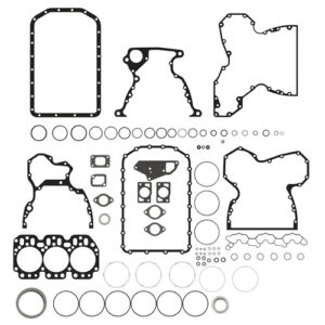 Bravo Company Repair