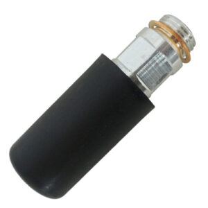 Bravo Company Repair