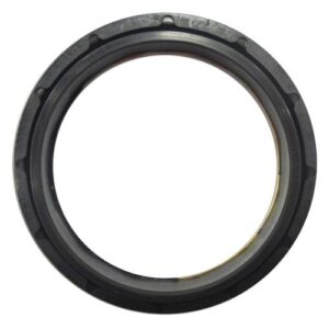 Bravo Company Repair