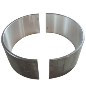 Bravo Company Repair