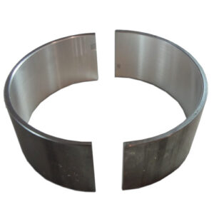 Bravo Company Repair