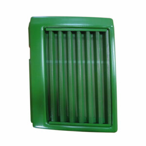 Bravo Company Repair