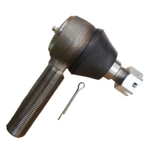 Bravo Company Repair