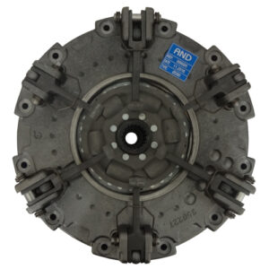 Bravo Company Repair