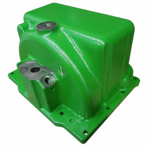 Bravo Company Repair