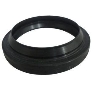 Bravo Company Repair