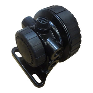 Bravo Company Repair