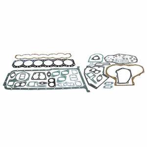 Bravo Company Repair