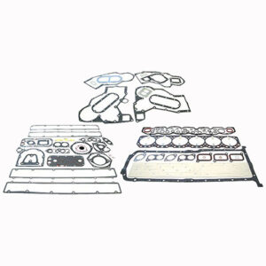 Bravo Company Repair