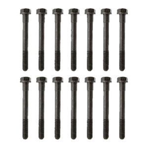 Bravo Company Repair