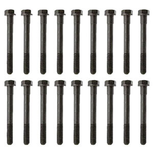 Bravo Company Repair