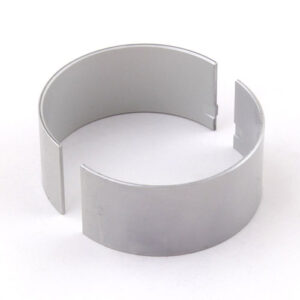 Bravo Company Repair