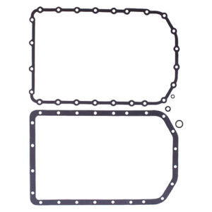 Bravo Company Repair