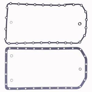 Bravo Company Repair