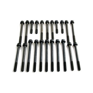 Bravo Company Repair