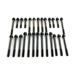 Bravo Company Repair