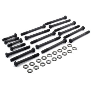 Bravo Company Repair