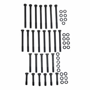 Bravo Company Repair