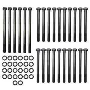 Bravo Company Repair