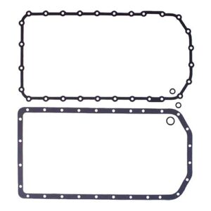 Bravo Company Repair