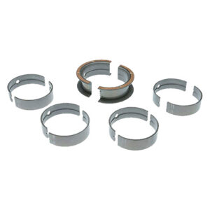 Bravo Company Repair