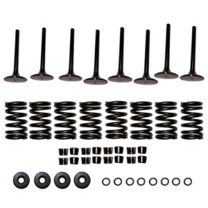 Bravo Company Repair