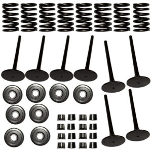 Bravo Company Repair