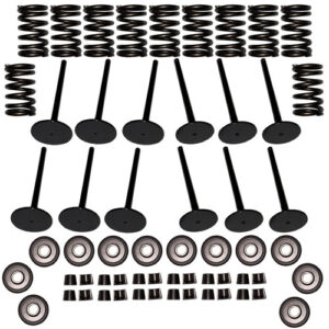 Bravo Company Repair