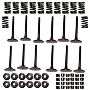 Bravo Company Repair