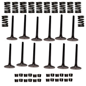 Bravo Company Repair