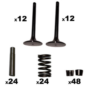 Bravo Company Repair