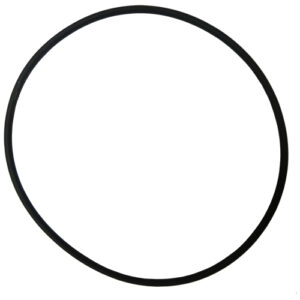 Bravo Company Repair