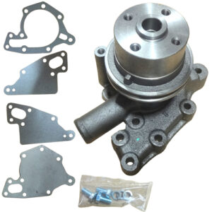 Bravo Company Repair