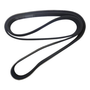 Bravo Company Repair