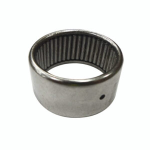 Bravo Company Repair