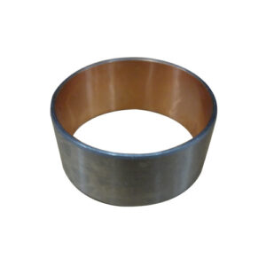 Bravo Company Repair