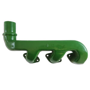 Bravo Company Repair