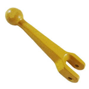 Bravo Company Repair