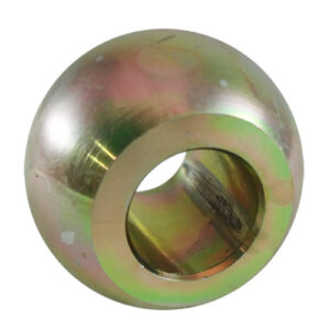 Bravo Company Repair